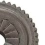 Engrenagem Helicoidal 45 para Furadeira - 226579-5 - Makita