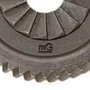Engrenagem Helicoidal 45 para Furadeira - 226579-5 - Makita