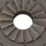 Engrenagem Helicoidal 45 para Furadeira - 226579-5 - Makita