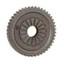 Engrenagem Helicoidal 45 para Furadeira - 226579-5 - Makita
