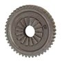 Engrenagem Helicoidal 45 para Furadeira - 226579-5 - Makita
