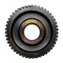 Engrenagem Helicoidal 47 - 226630-1 - Makita