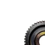 Engrenagem Helicoidal 47 - 226630-1 - Makita