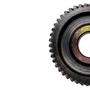 Engrenagem Helicoidal 47 - 226630-1 - Makita