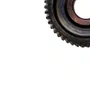 Engrenagem Helicoidal 47 - 226630-1 - Makita