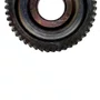 Engrenagem Helicoidal 47 - 226630-1 - Makita