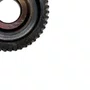Engrenagem Helicoidal 47 - 226630-1 - Makita