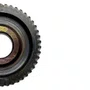 Engrenagem Helicoidal 47 - 226630-1 - Makita