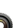 Engrenagem Helicoidal 47 - 226630-1 - Makita