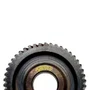 Engrenagem Helicoidal 47 - 226630-1 - Makita