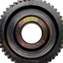 Engrenagem Helicoidal 47 - 226630-1 - Makita