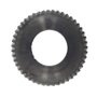 Engrenagem Helicoidal 47 - 227709-1 - Makita