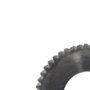 Engrenagem Helicoidal 47 - 227709-1 - Makita