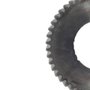 Engrenagem Helicoidal 47 - 227709-1 - Makita