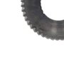 Engrenagem Helicoidal 47 - 227709-1 - Makita