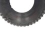 Engrenagem Helicoidal 47 - 227709-1 - Makita