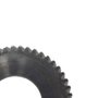 Engrenagem Helicoidal 47 - 227709-1 - Makita