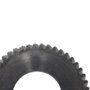 Engrenagem Helicoidal 47 - 227709-1 - Makita
