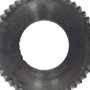 Engrenagem Helicoidal 47 - 227709-1 - Makita