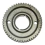 Engrenagem Helicoidal 50 - 221793-8 - Makita