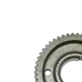 Engrenagem Helicoidal 50 - 221793-8 - Makita