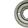 Engrenagem Helicoidal 50 - 221793-8 - Makita