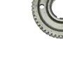 Engrenagem Helicoidal 50 - 221793-8 - Makita