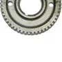 Engrenagem Helicoidal 50 - 221793-8 - Makita