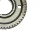 Engrenagem Helicoidal 50 - 221793-8 - Makita