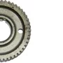 Engrenagem Helicoidal 50 - 221793-8 - Makita
