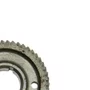Engrenagem Helicoidal 50 - 221793-8 - Makita