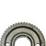 Engrenagem Helicoidal 50 - 221793-8 - Makita