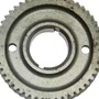 Engrenagem Helicoidal 50 - 221793-8 - Makita