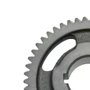 Engrenagem Helicoidal 50 para HR5001C - 226493-5 - Makita