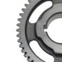 Engrenagem Helicoidal 50 para HR5001C - 226493-5 - Makita