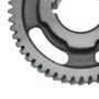 Engrenagem Helicoidal 50 para HR5001C - 226493-5 - Makita