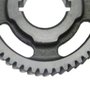 Engrenagem Helicoidal 50 para HR5001C - 226493-5 - Makita