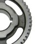 Engrenagem Helicoidal 50 para HR5001C - 226493-5 - Makita