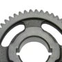 Engrenagem Helicoidal 50 para HR5001C - 226493-5 - Makita