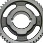 Engrenagem Helicoidal 50 para HR5001C - 226493-5 - Makita