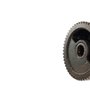 Engrenagem Helicoidal 51 para 4304 - 226428-6 - Makita