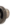 Engrenagem Helicoidal 51 para 4304 - 226428-6 - Makita