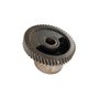 Engrenagem Helicoidal 51 para 4304 - 226428-6 - Makita