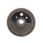 Engrenagem Helicoidal 51 para 4304 - 226428-6 - Makita