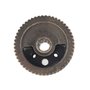 Engrenagem Helicoidal 51 para 4304 - 226428-6 - Makita