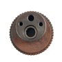 Engrenagem Helicoidal 51 para 4304 - 226428-6 - Makita