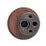 Engrenagem Helicoidal 51 para 4304 - 226428-6 - Makita