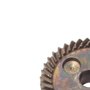 Engrenagem Helicoidal - 5140198-21 - Black & Decker