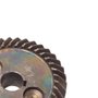 Engrenagem Helicoidal - 5140198-21 - Black & Decker