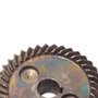 Engrenagem Helicoidal - 5140198-21 - Black & Decker